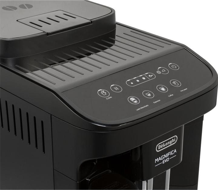 Productafbeelding De'Longhi Magnifica Evo