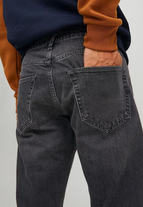 Image du produit Jack & Jones Chris Cooper (W33/L34)