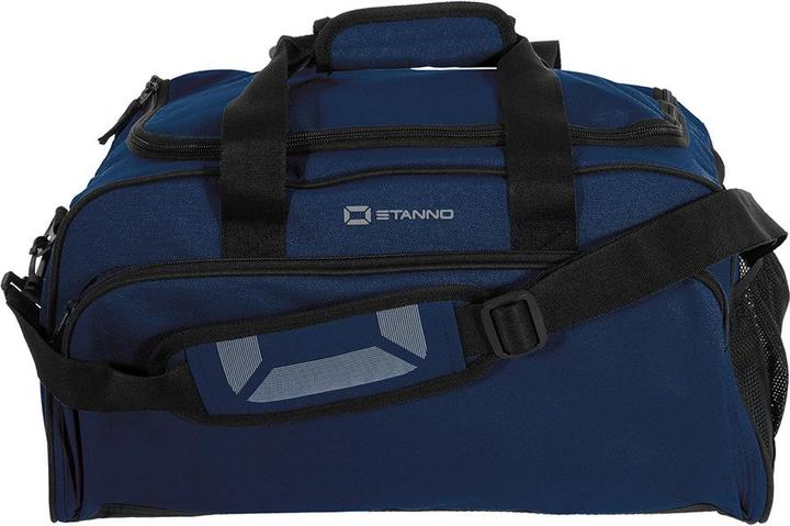 Stanno San Remo Bag