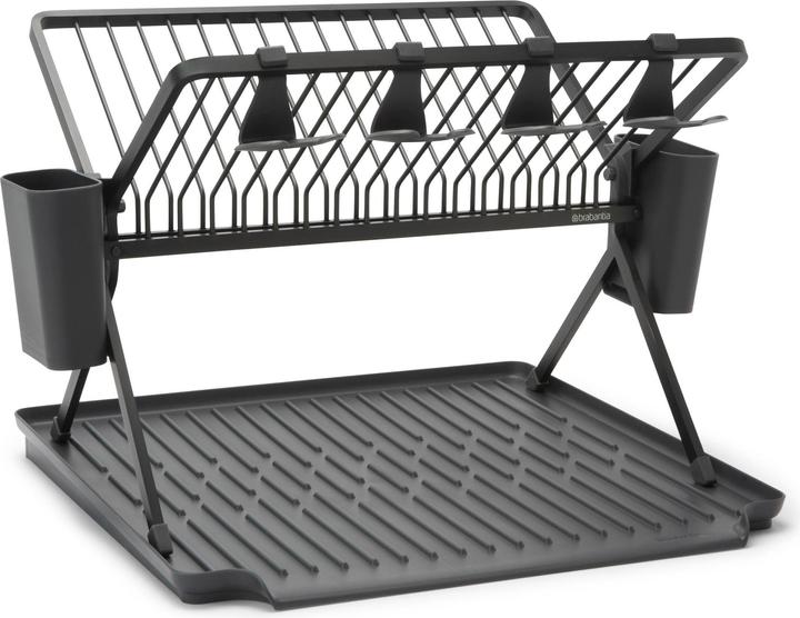 Actual product image Brabantia Sink Side