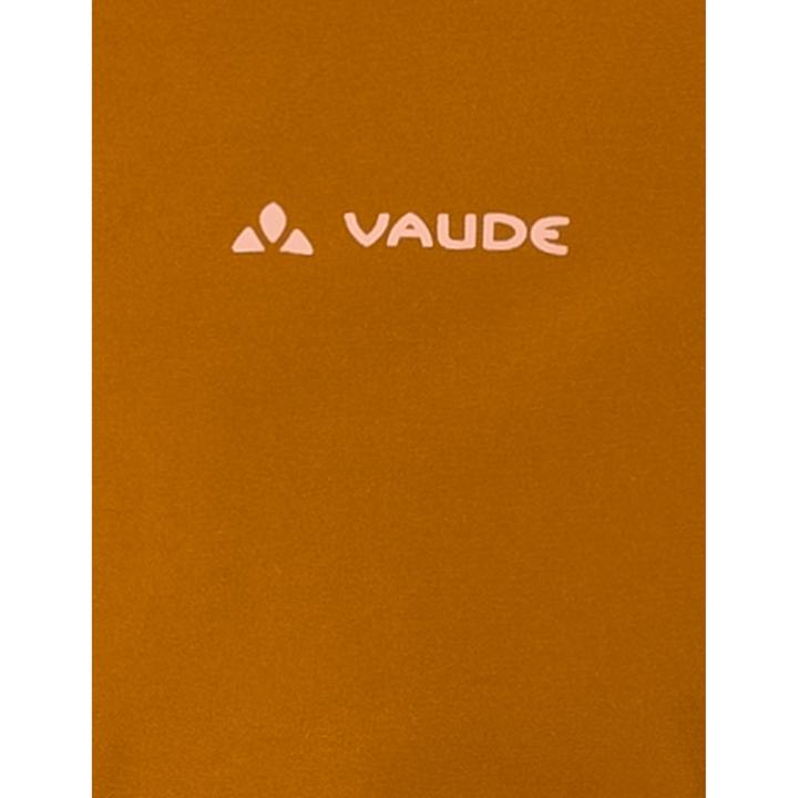 Image du produit Vaude Campfire 3in1 (122, 128)