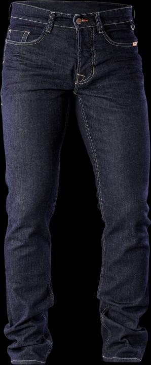 Actual product image Five Fellas Luuk Straight 6M (W42/L32)