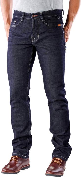 Image du produit Five Fellas Luuk Straight 6M (W42/L32)