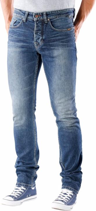 Produktbild Five Fellas Danny Slim Jeans 24M (W32/L32)