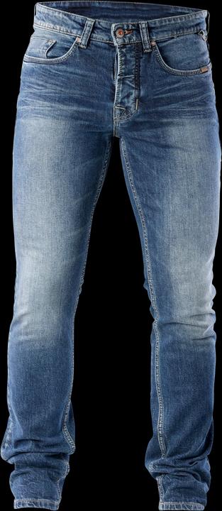 Produktbild Five Fellas Danny Slim Jeans 24M (W32/L32)