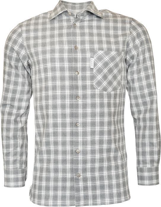 Produktbild Cottage Chic Silberhorn (XL)