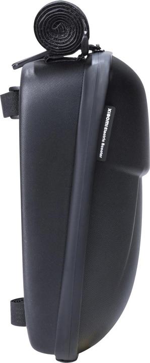 Image du produit Xiaomi Sac de stockage