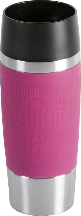 Emsa Travel Mug (0.36 l)