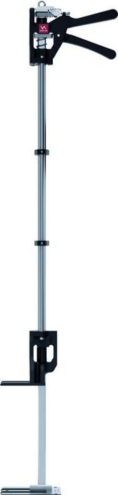 Productafbeelding Viking Arm Long (215 mm)