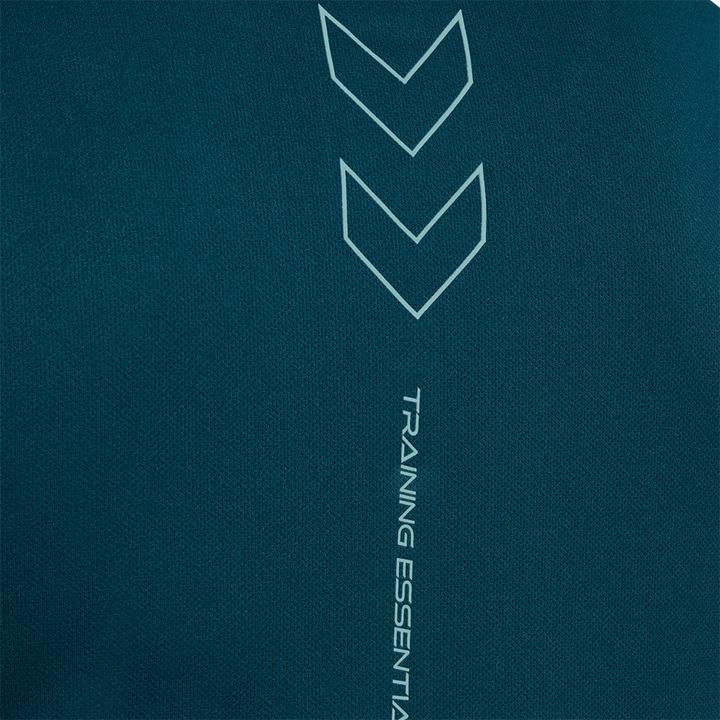 Actual product image hummel hmlTE FLEX TANKTOP (XL)