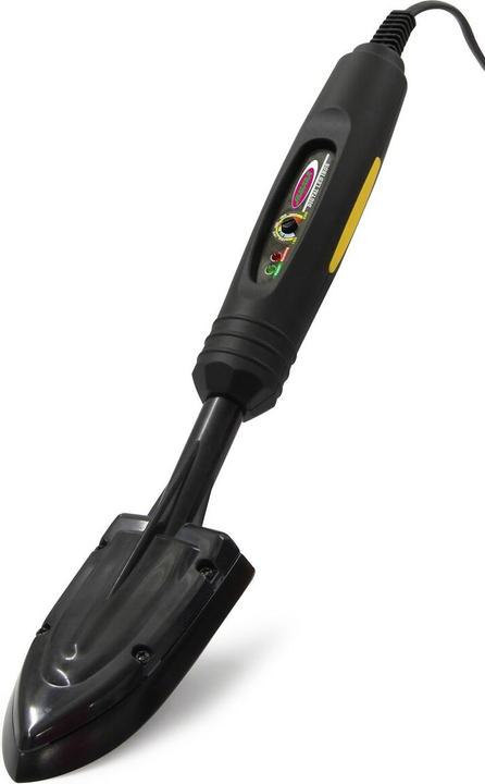 Image du produit Jamara Fer à repasser pour feuilles d'aluminium Future Iron III (140 W)