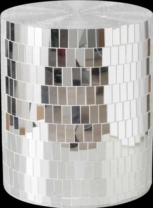 Productafbeelding Boltze Home Disco (38 x 38 x 45 cm)