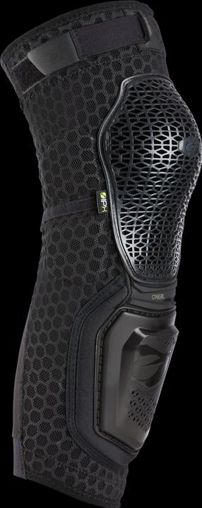Produktbild O Neal Oneal SINNER RAID Knee Guard V.23 (S, Knieschoner)