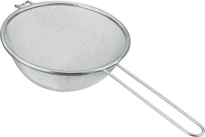 Metaltex 11.68.20 (20 cm)