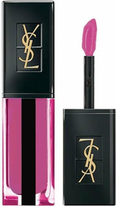 Produktbild Giorgio Armani Sì Passione (Eau de Parfum, 150 ml)