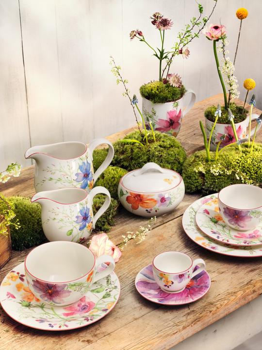 Immagine prodotto Villeroy & Boch Marie Fleur (0.30 l)
