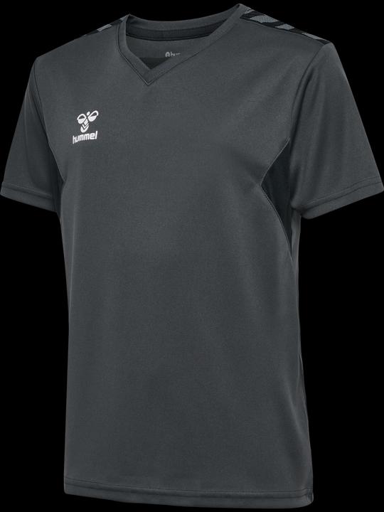 Immagine prodotto hummel Hmlauthentic Pl Maglia Bambino S/S (164)