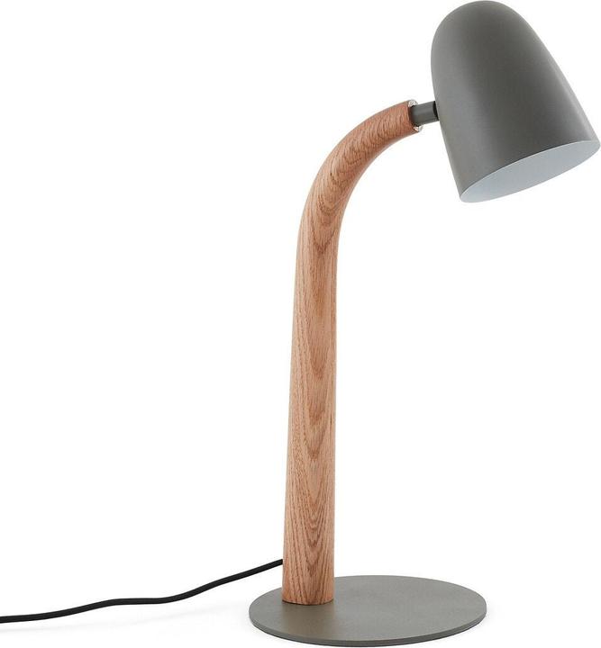 Actual product image La Redoute Interieurs Leona (E14)