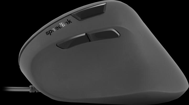 Produktbild Speedlink Piavo (Kabelgebunden)