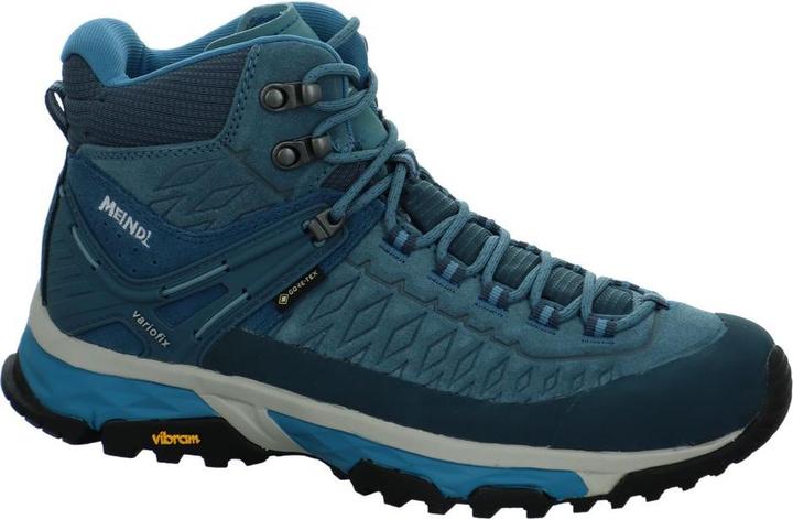Produktbild Meindl Top Trail Lady Mid GTX® (42)