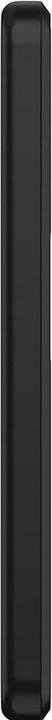 Actual product image OtterBox React (Samsung Galaxy A22 5G)