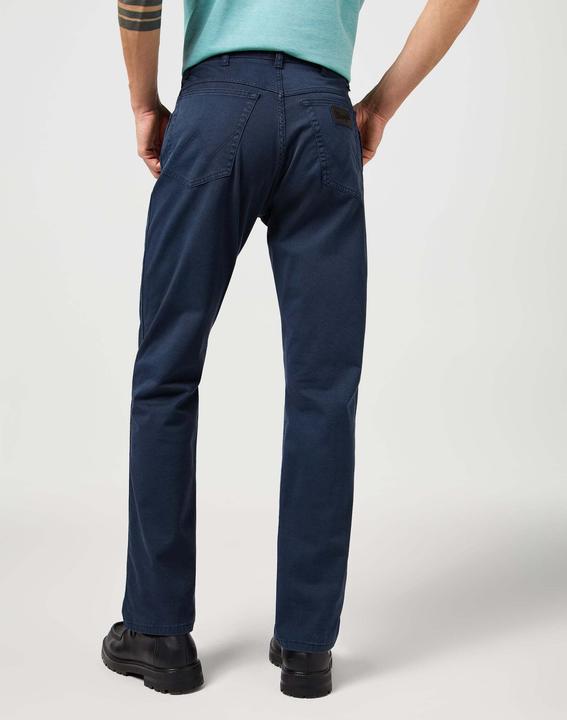 Produktbild Wrangler Hose Texas Slim (36)