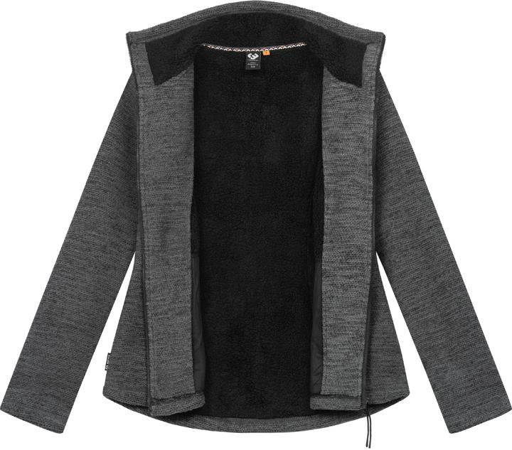 Image du produit Ragwear Liram Melange (4XL)