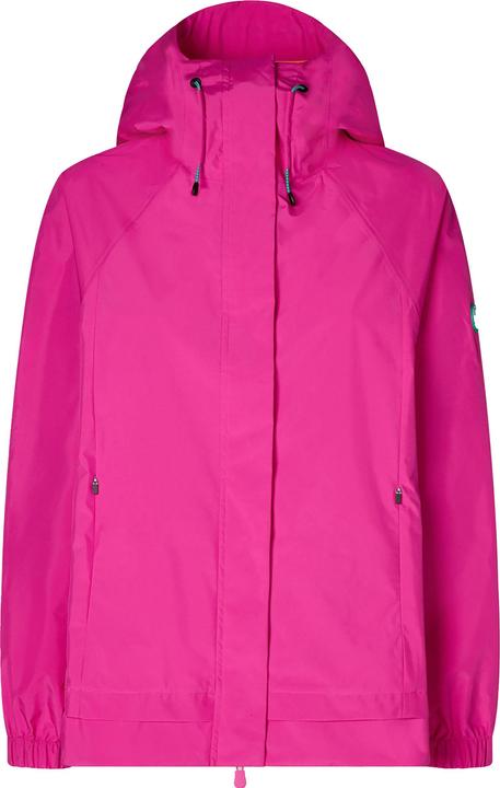 Actual product image Save the Duck Suki (4, L)