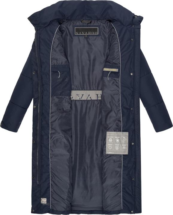 Actual product image Navahoo Der Wahnsinn 14 (3XL)