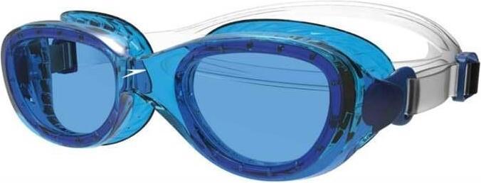 Actual product image Speedo Futura Classic Junior (One size)
