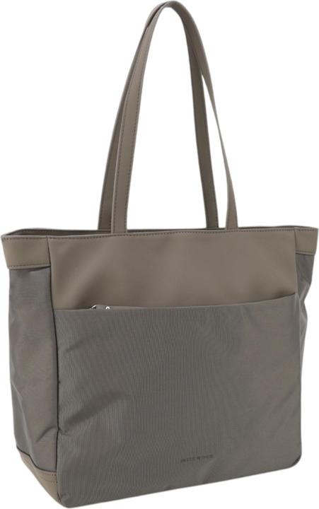 Image du produit Gerry Weber Tranquility Schultertasche 32 cm