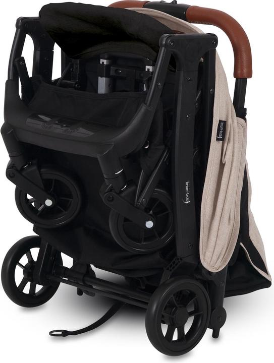 Produktbild Knorr Baby B-Easy Fold
