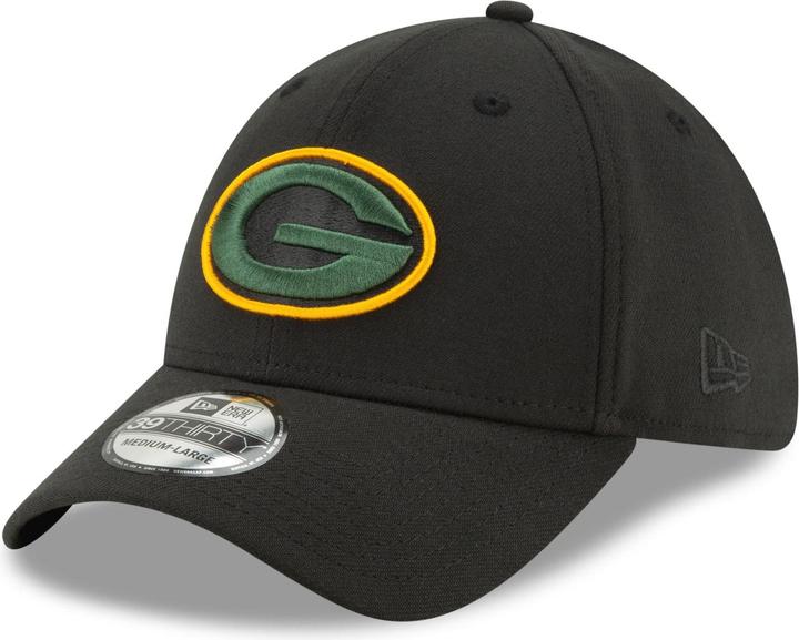 Green Bay Packers