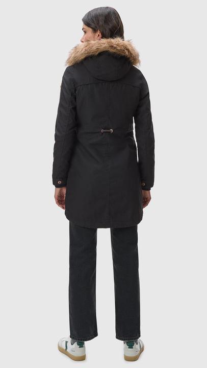 Actual product image Ragwear Tawny (3XL)