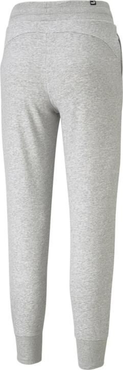 Actual product image Puma Ess (M)