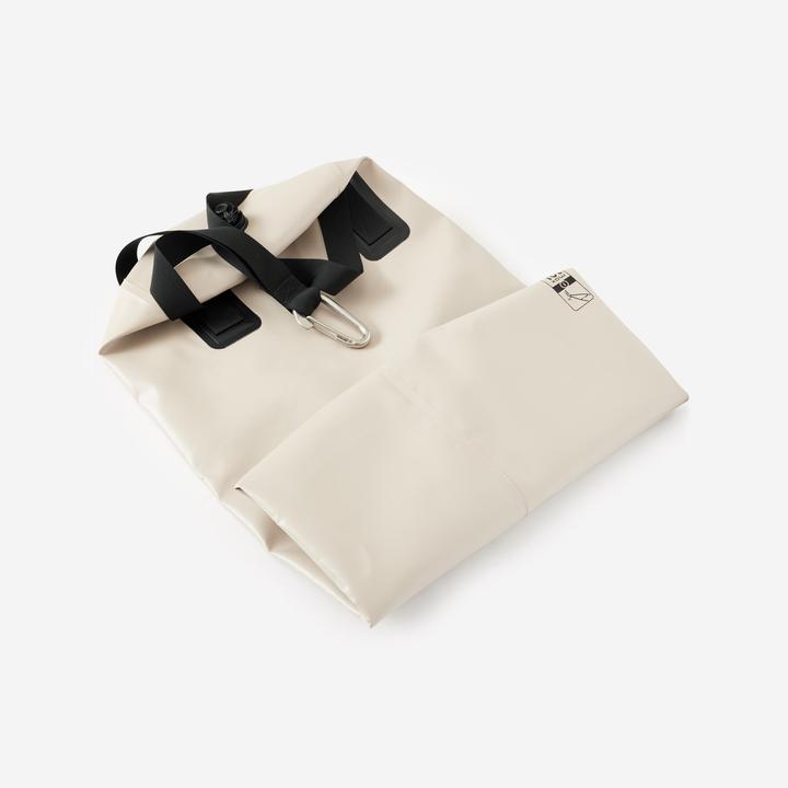 Domyos Boxsack Erwachsene - Air Gel (1.50 kg)