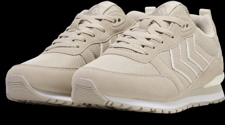 Produktbild hummel Monaco 86 Tonal Lizard (38)