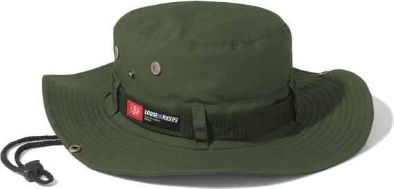 Produktbild Loose Riders Booney Hat (One Size)