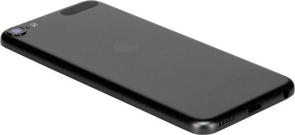 Productafbeelding Apple iPod touch 7e generatie (32 GB)