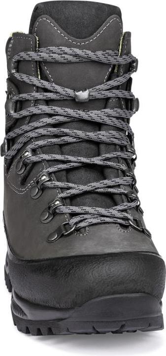 Produktbild Hanwag Alaska Lady GTX (42)