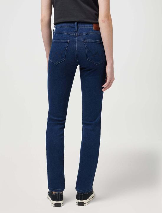 Produktbild Wrangler Jeans Slim (29)