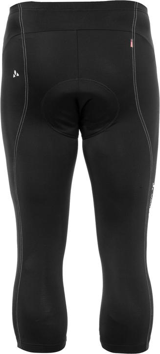 Image du produit Vaude Active (4XL)