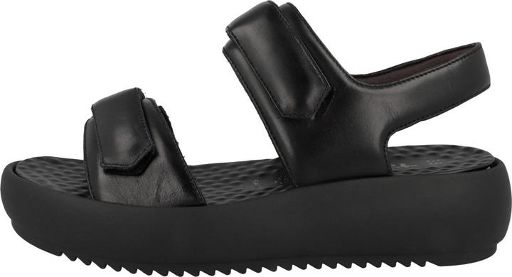 Actual product image Tamaris Pure Relax sandal (38)