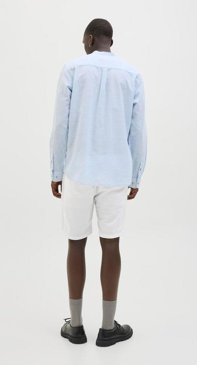 Actual product image Jack & Jones Regular Fit Chino Shorts Chino Shorts (M)