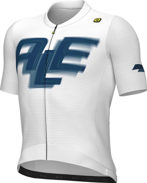 bianco-white