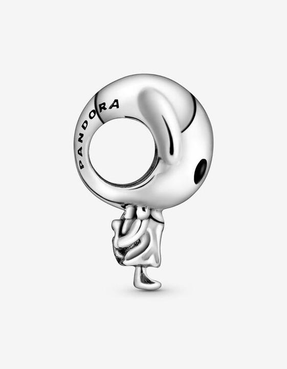 Produktbild Pandora Harry Potter Dobby the House Elf (Silber 925)