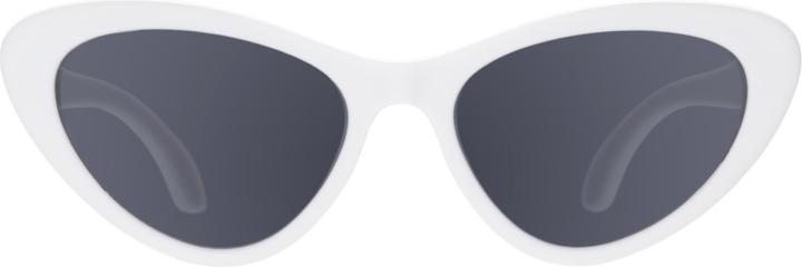 Produktbild Babiators Original Cat Eye Sonnenbrille