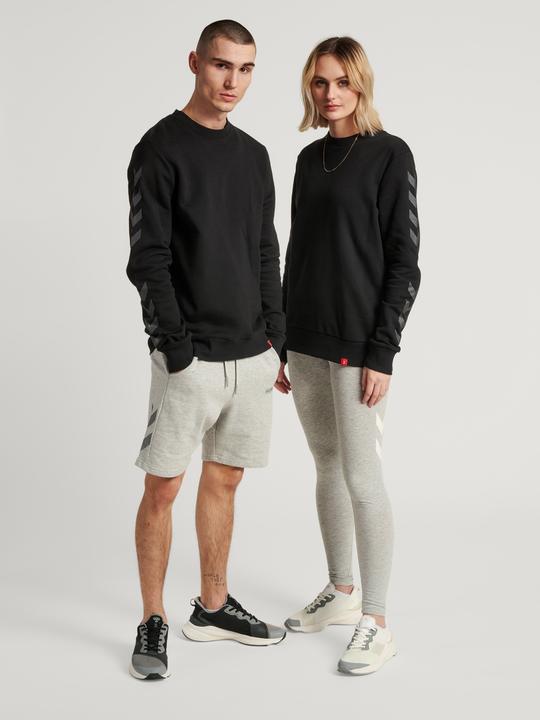Produktbild hummel Legacy Chevron Sweatshirt (XS)