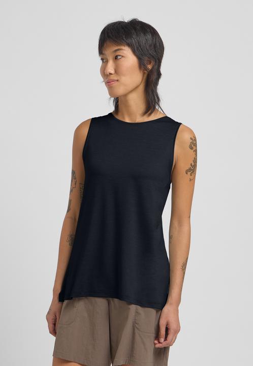 Image du produit Jack Wolfskin Travel Top W (XL)