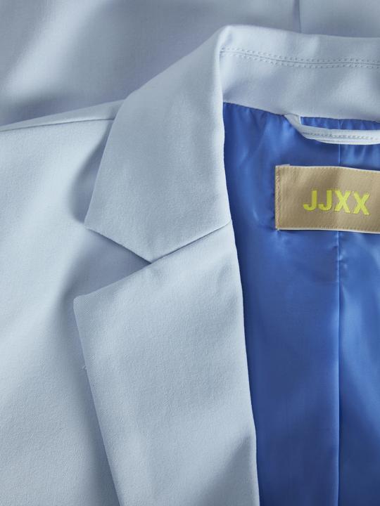 Immagine prodotto JJXX Jxellis Mia Blazer Tlr Noos (S)